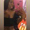 Lasha Walker - @queenyshay97 - Poshmark
